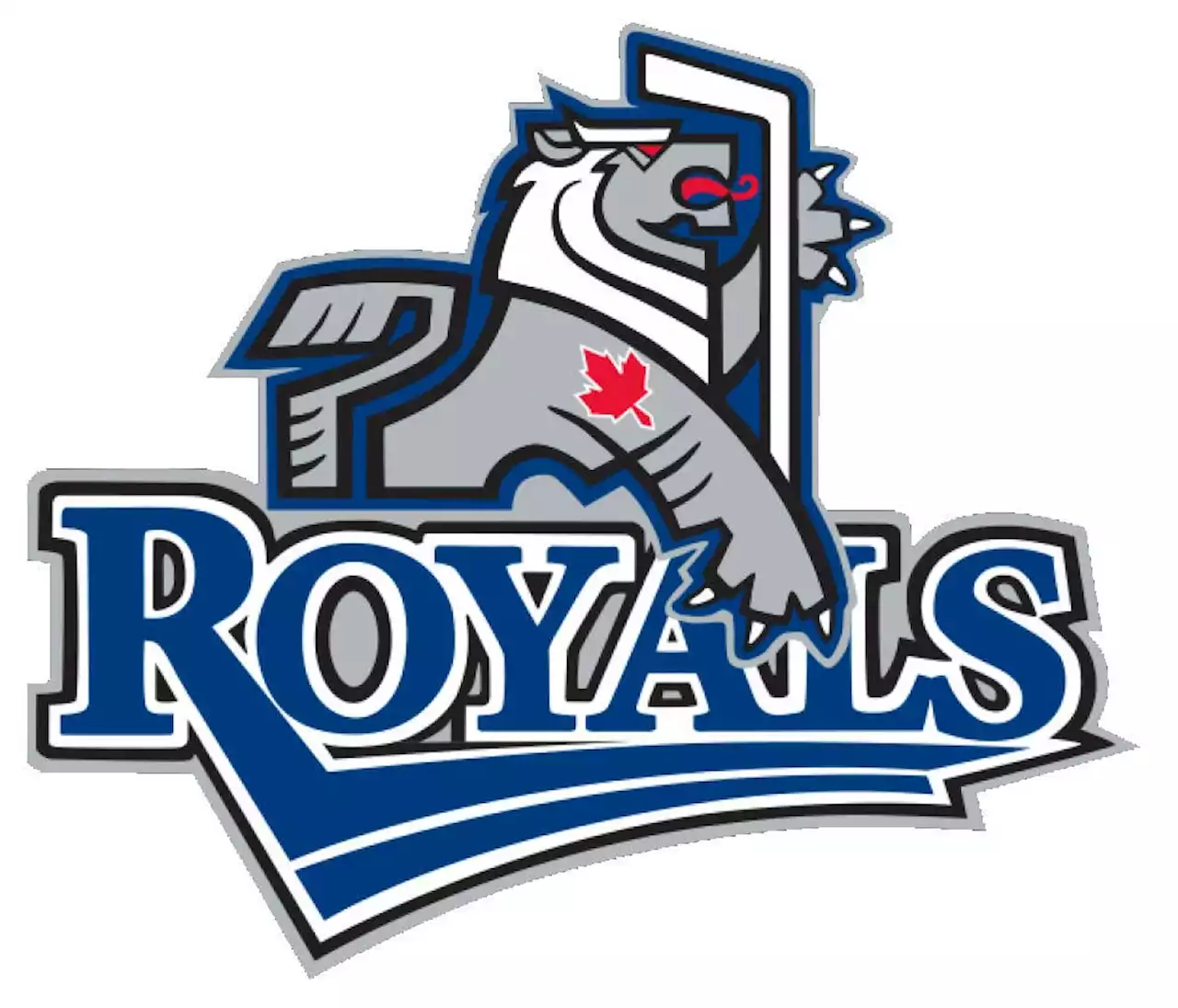 Royals brace for WHL battle against razor-sharp Blades