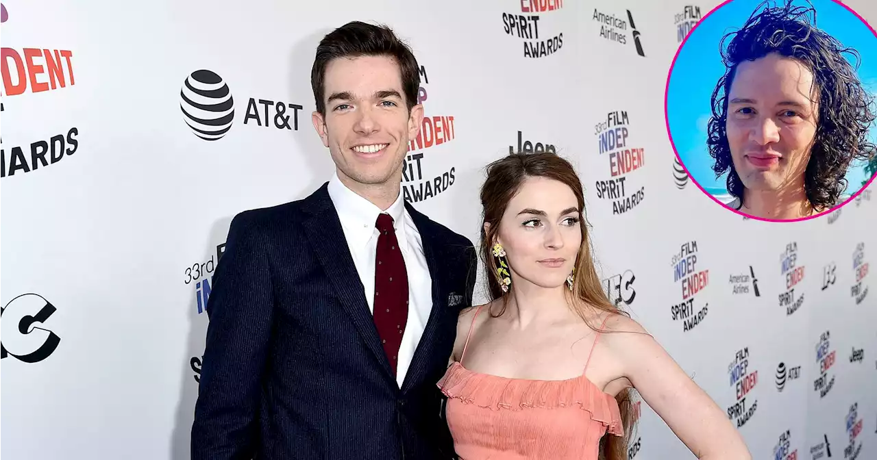 Is John Mulaney's Ex-Wife Anna Dating Chef Nicholas Tran? 5 Things to Know