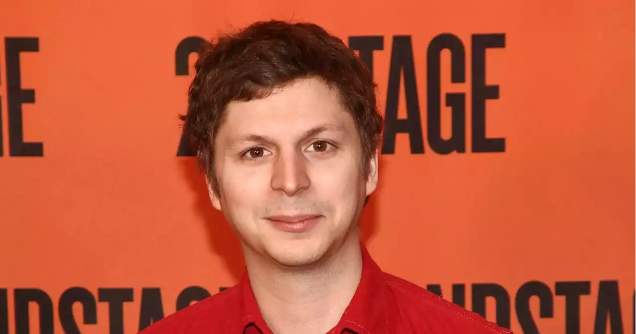 Michael Cera Shares Rare Update on 18-Month-Old Son, Details Fatherhood