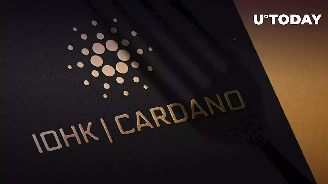 Cardano (ADA) Looks to Double Down on Stablecoin Development, Here's How