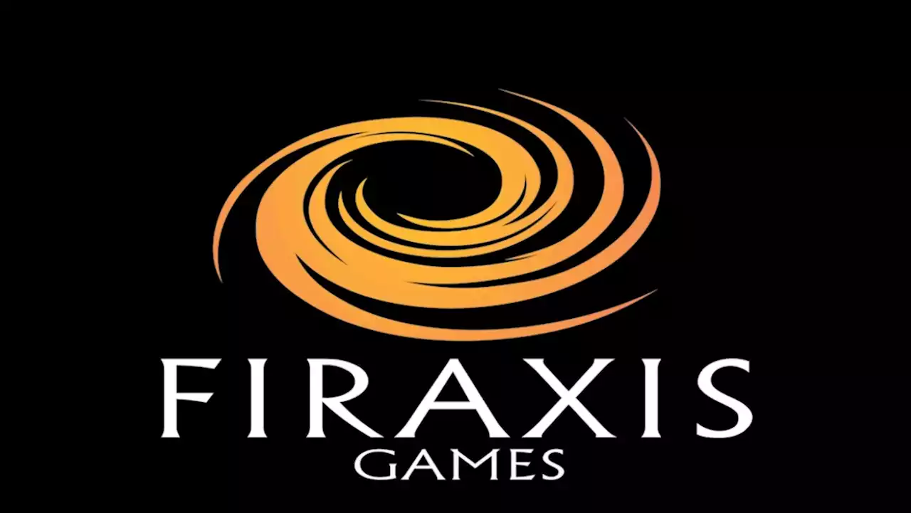 Huge Firaxis shakeup sees XCOM director and studio head exit | VGC