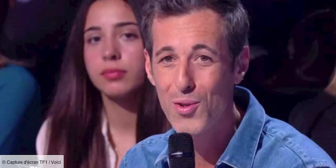 Star Academy : Michael Goldman ne sera plus le directeur, découvrez qui le remplacera - Voici