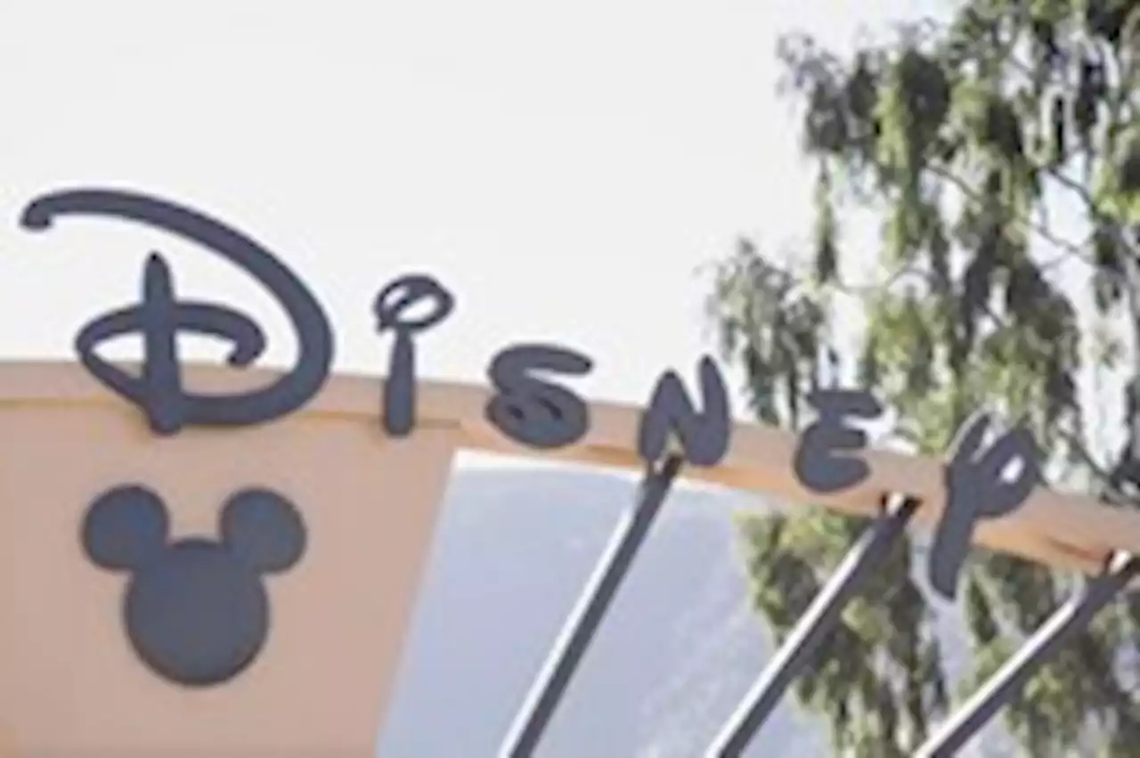 Disney employees fight mandate to work at offices four days a week