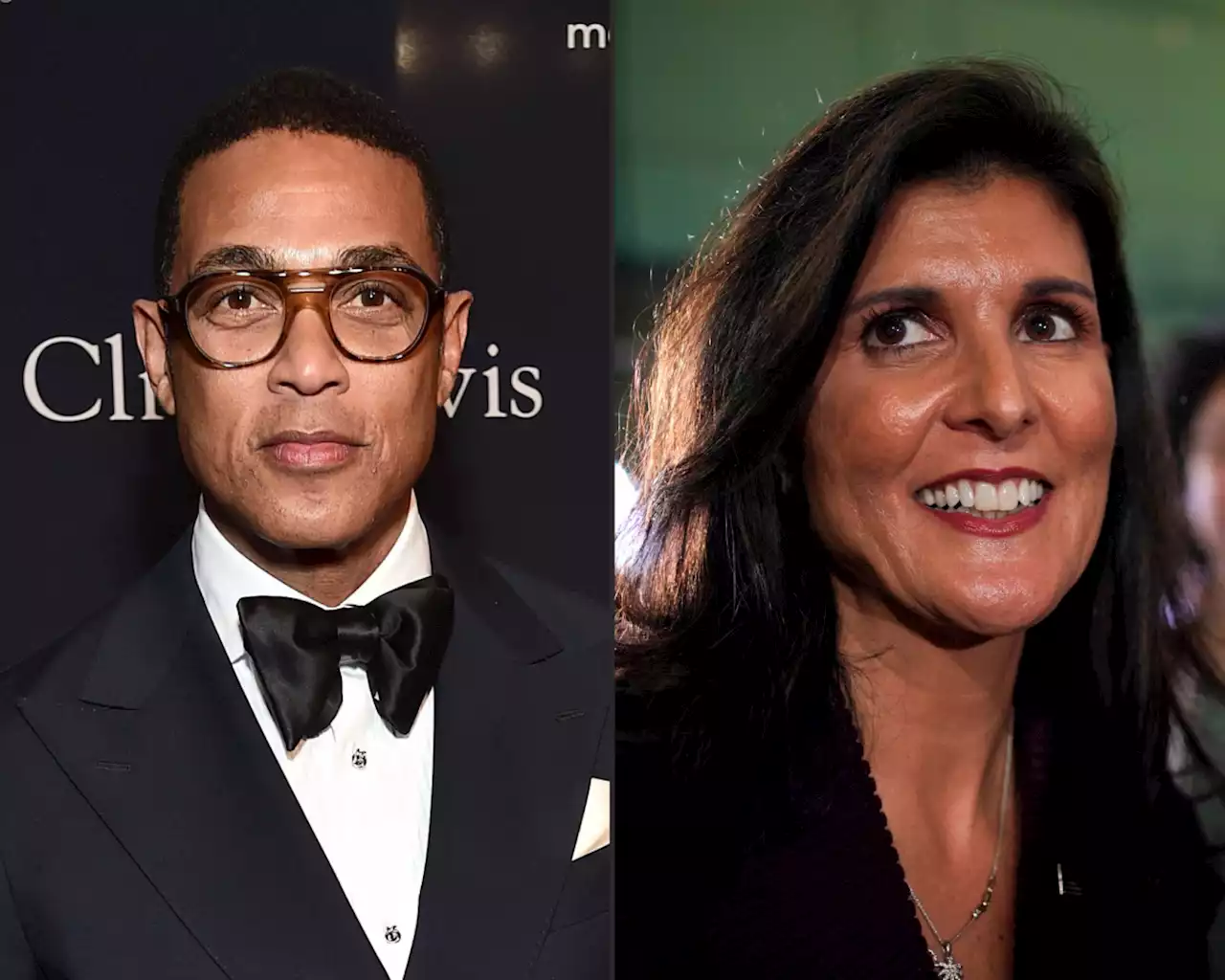 Don Lemon apologizes after saying Nikki Haley is not 'in her prime': Here's what happened