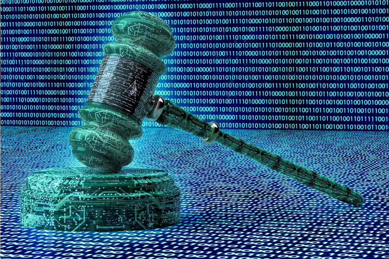 The Supreme Court is about to hear 2 major cases that could transform the internet