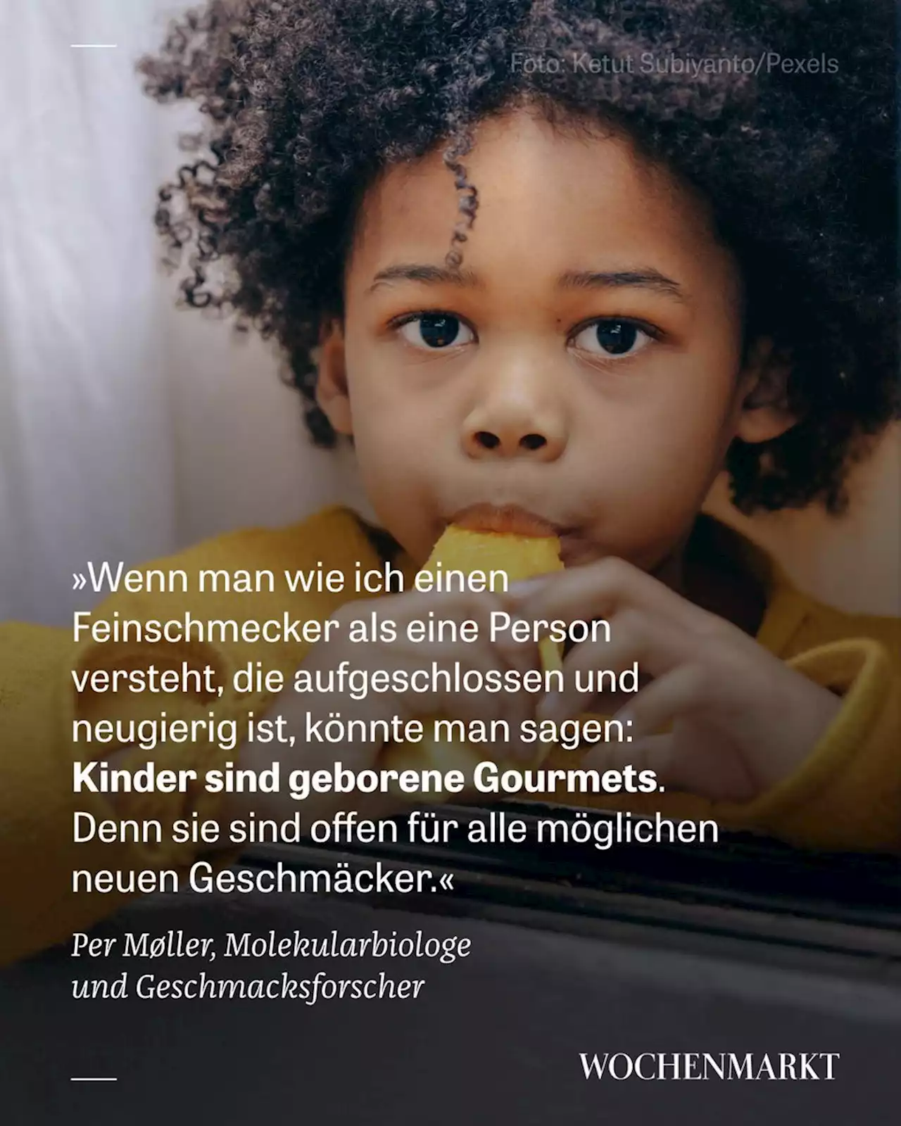 ZEIT ONLINE | Lesen Sie zeit.de mit Werbung oder im PUR-Abo. Sie haben die Wahl.