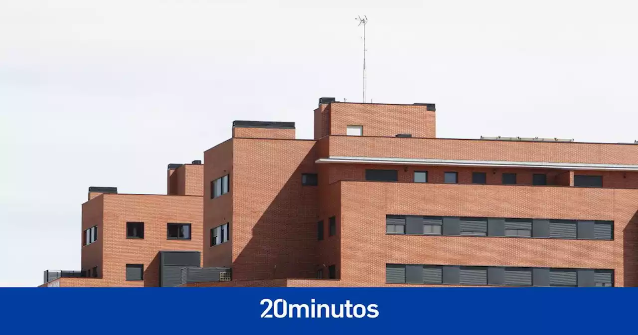 La Comunidad de Madrid bonificará el alquiler a menores de 40 años, los intereses de las hipotecas y la compra de vivienda por nacimiento de hijos