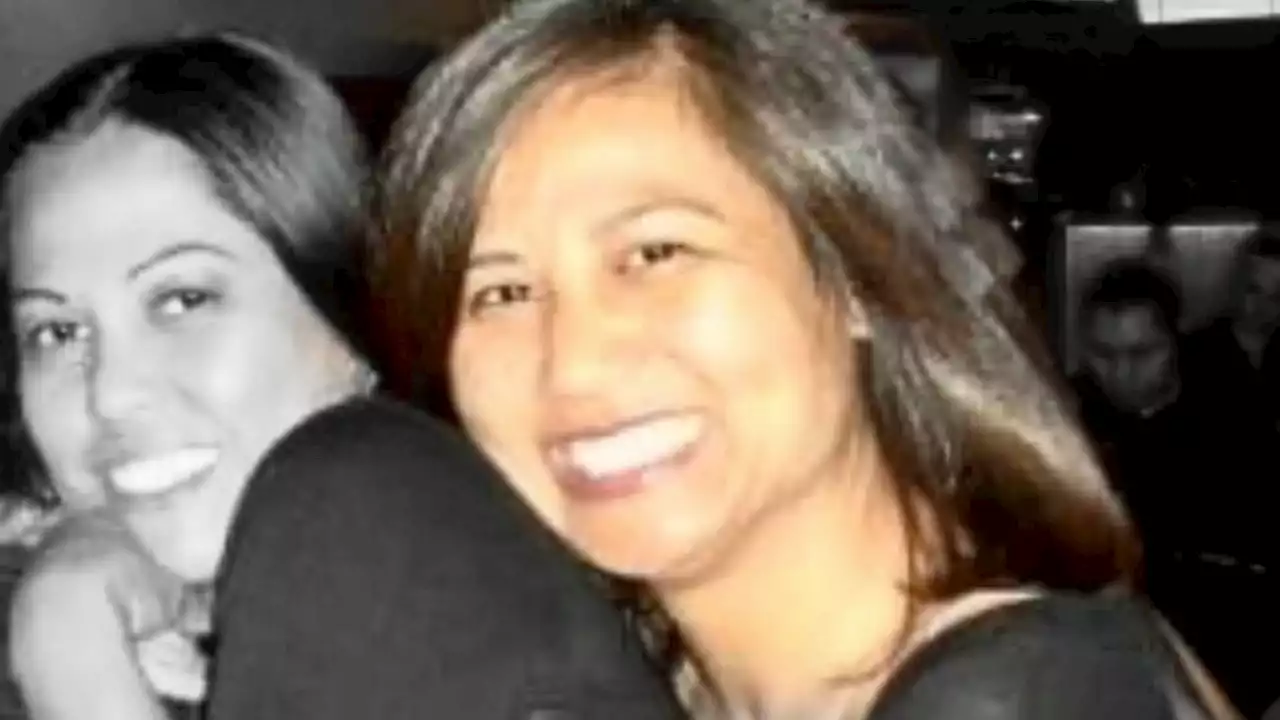 Friends remember mom killed in SF explosion as 'genuine, selfless'; request support for children