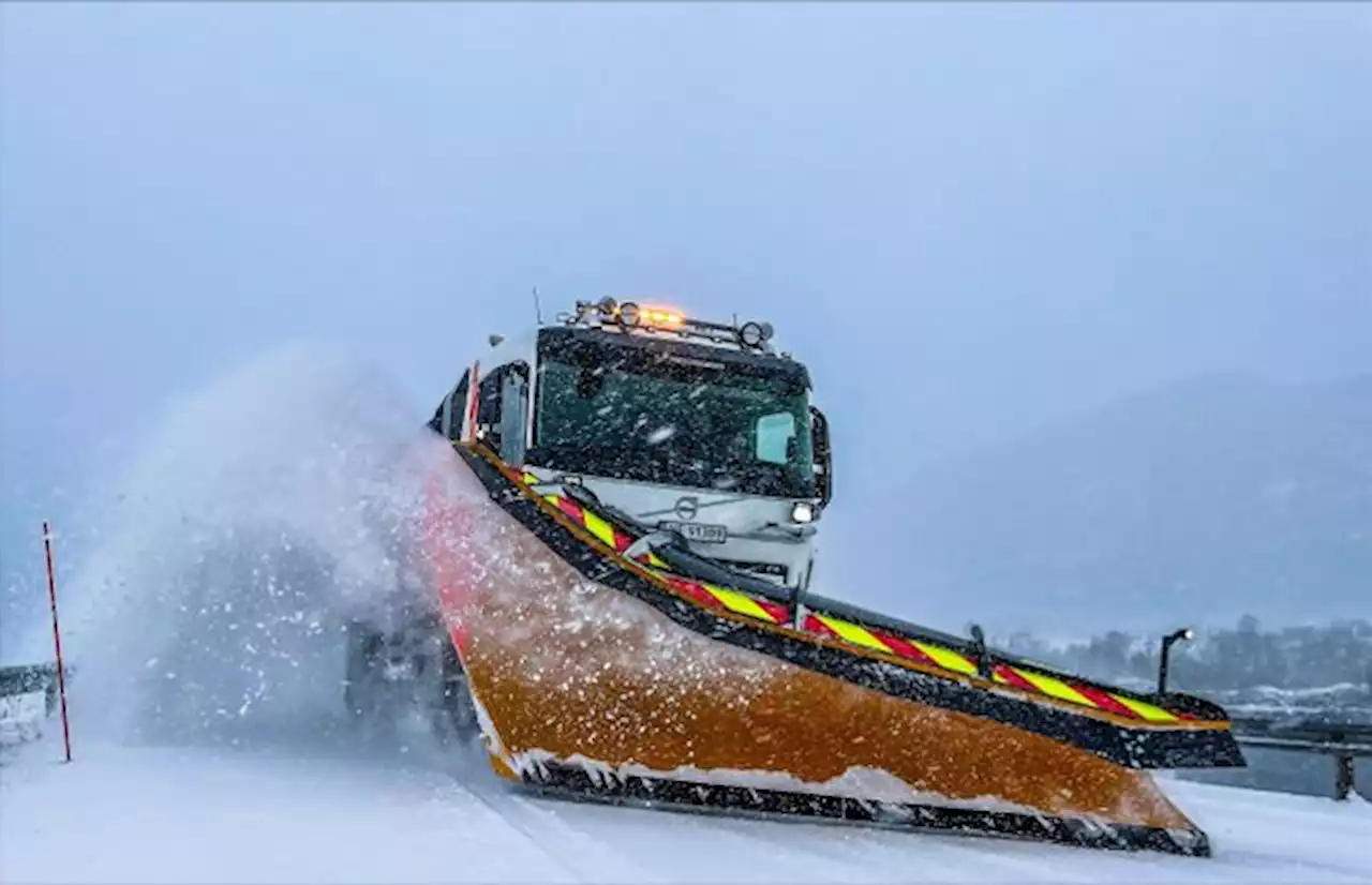 Ratos: Förvärven övertygar inte | Affärsvärlden