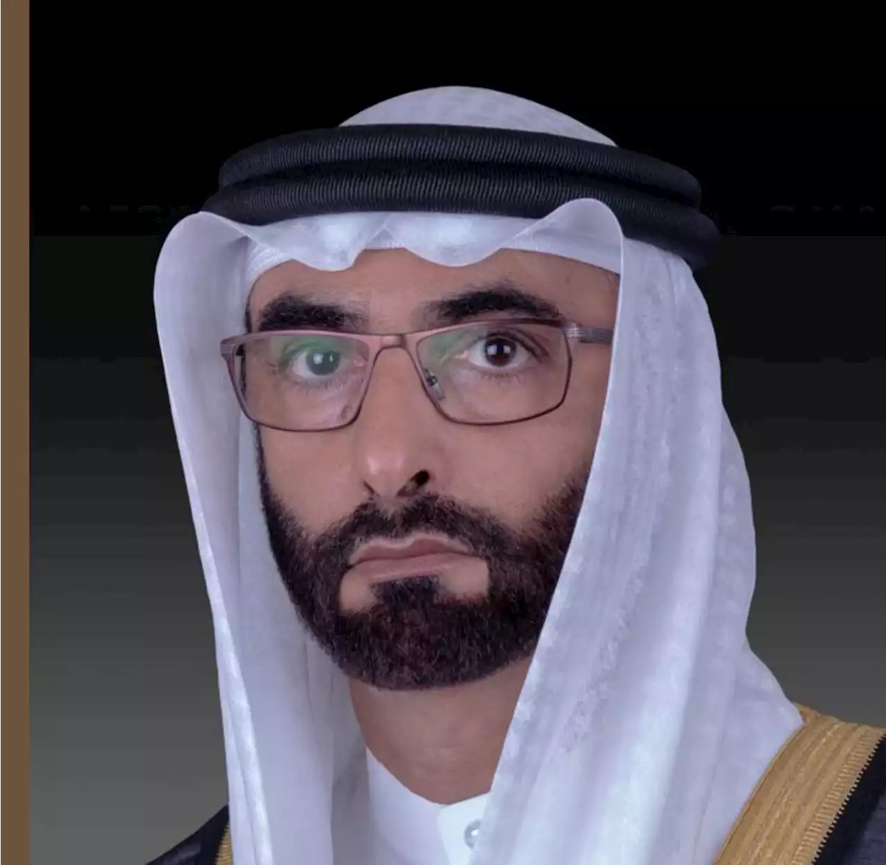 البواردي : «آيدكس ونافدكس 2023» فصل جديد من فصول التميز والنجاح