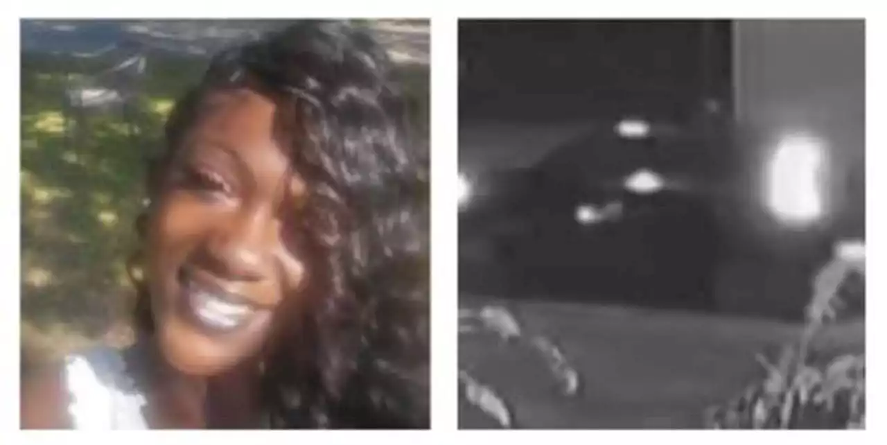 New clue emerges in 2021 shooting death of woman found in Birmingham yard