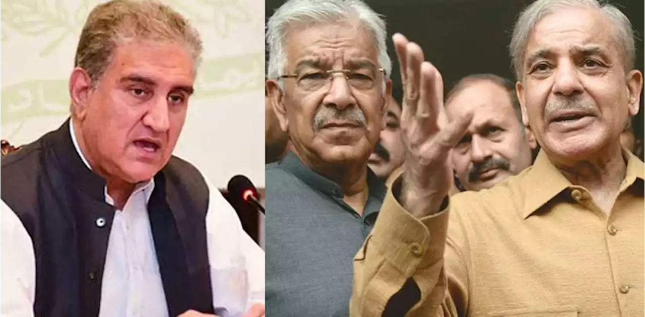 ’وزیر اعظم خواجہ آصف کے بیان پر قوم کو فوری اعتماد میں لیں‘