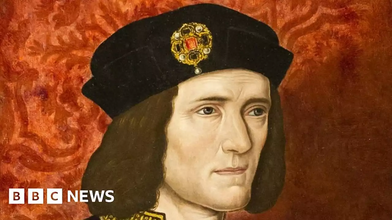 Richard III car park fails to sell at auction