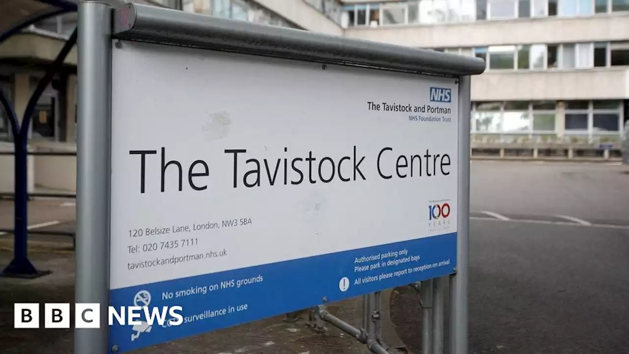 Tavistock children's gender clinic closure leaves uncertain future