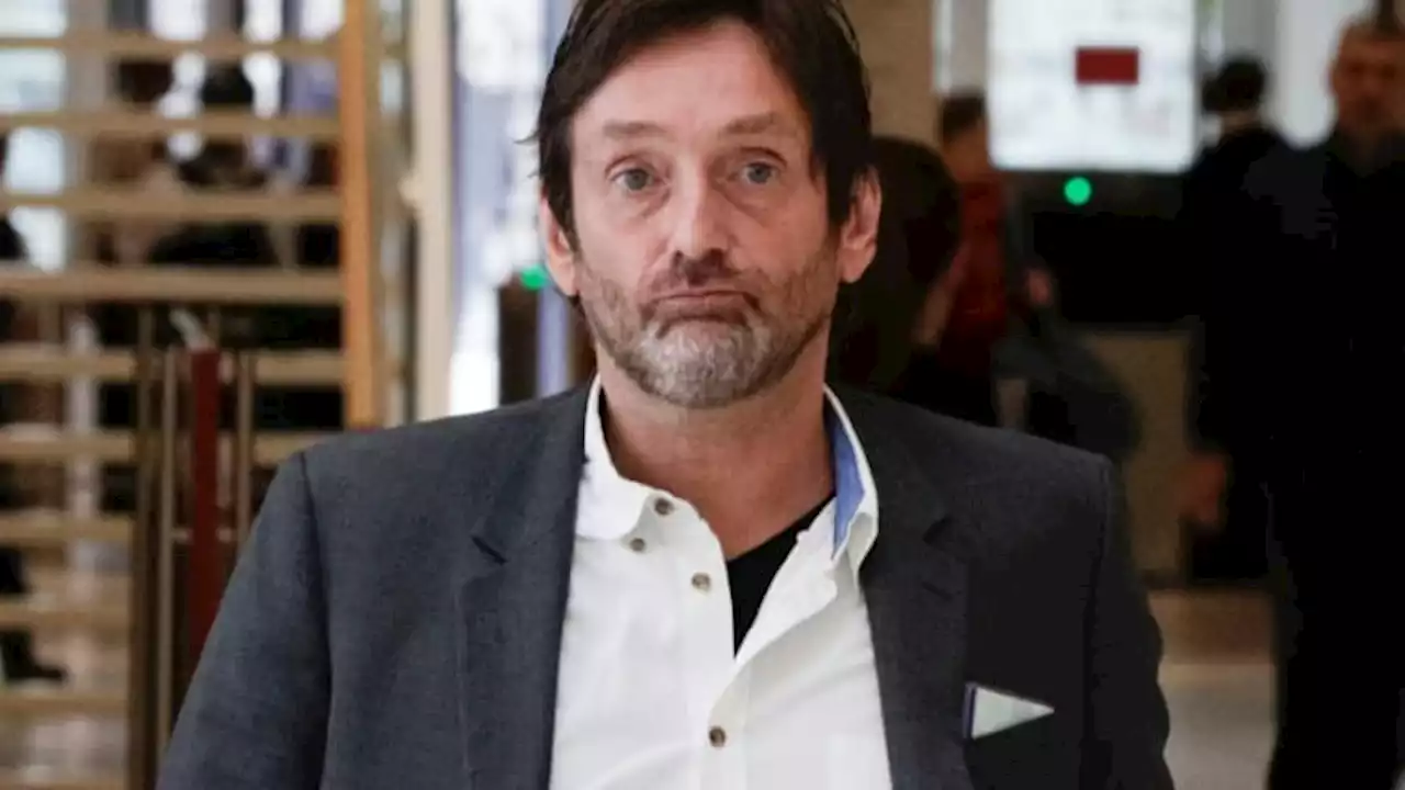 Pierre Palmade mis en examen: pourquoi la peine encourue par l'acteur risque d'être doublée