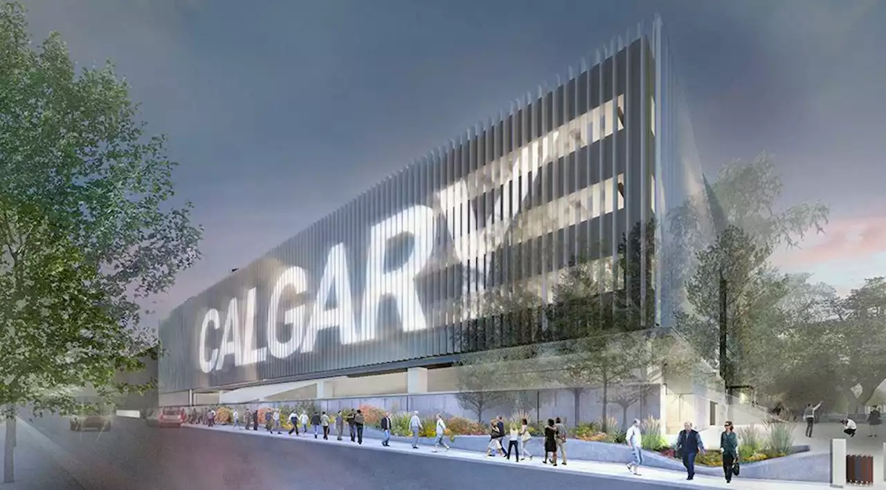 Opinion: Building an event centre in West Village puts the Stampede at risk