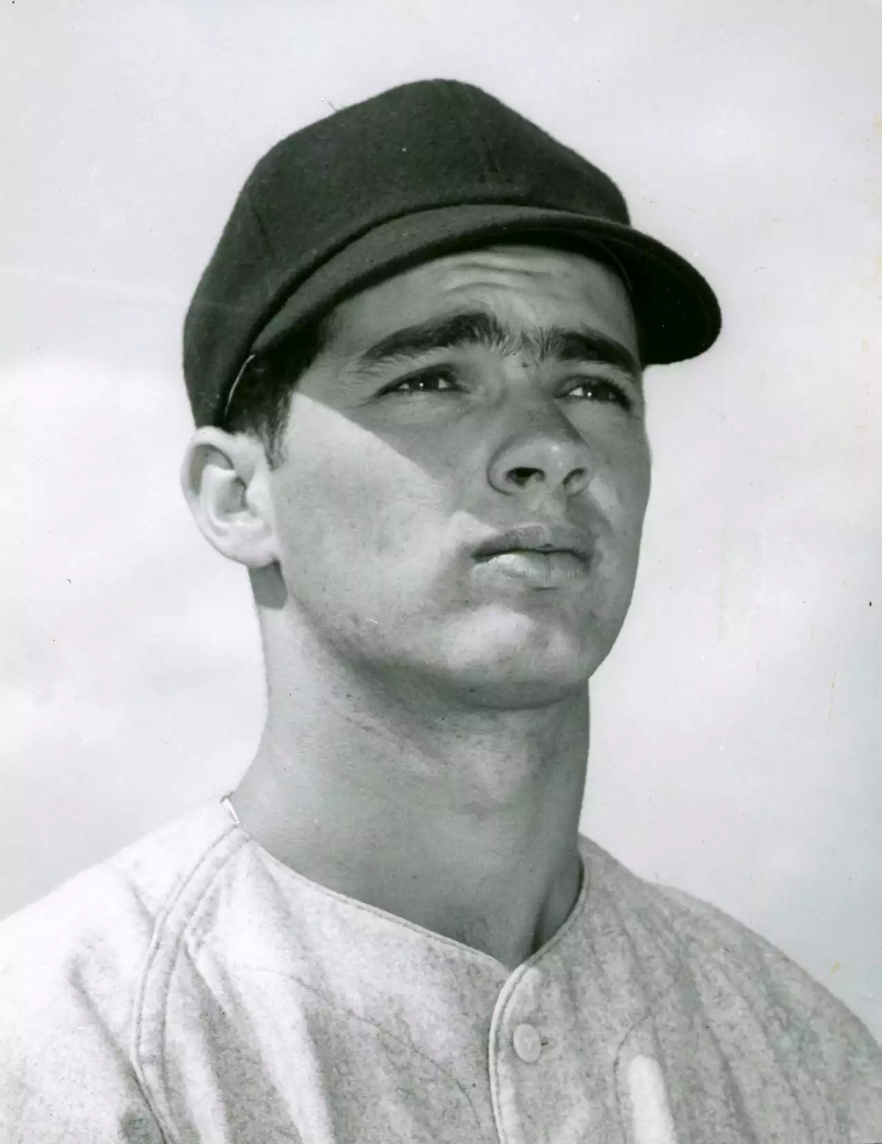 At 17, Rocky Colavito went to his first spring training terrified he’d be cut by the Tribe – Terry Pluto