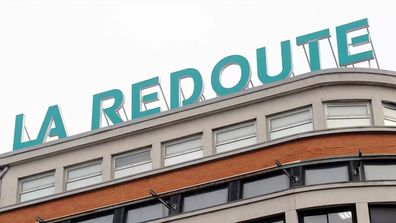 La Redoute : des actionnaires-salariés vont recevoir près de 100.000 euros chacun