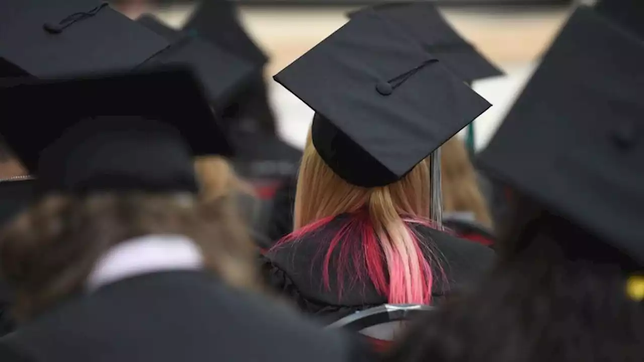 Biden's other student loan forgiveness plan could be more generous in the long run | CNN Politics