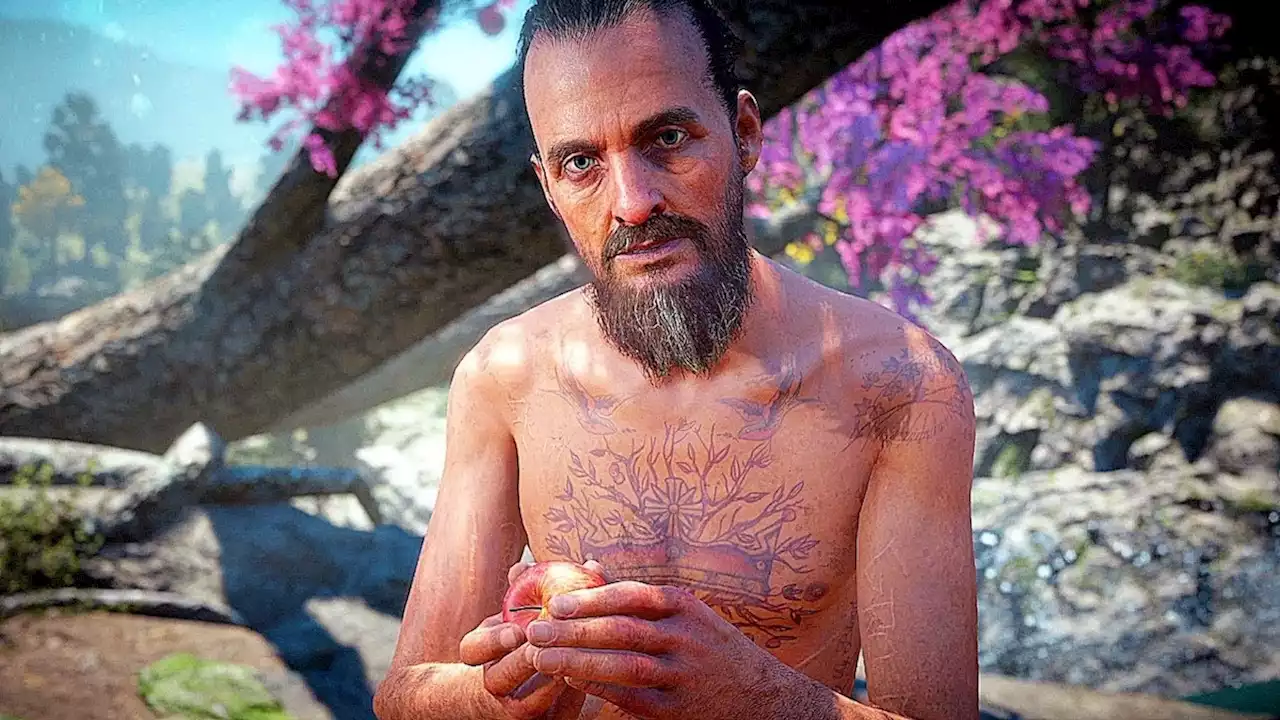 Far Cry 7 Insider Shares Disappointing Update