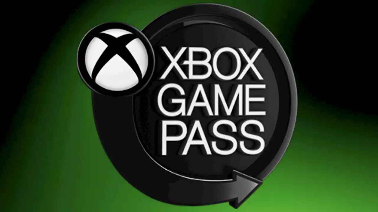 One of the Most Popular Horror Games Is Leaving Xbox Game Pass