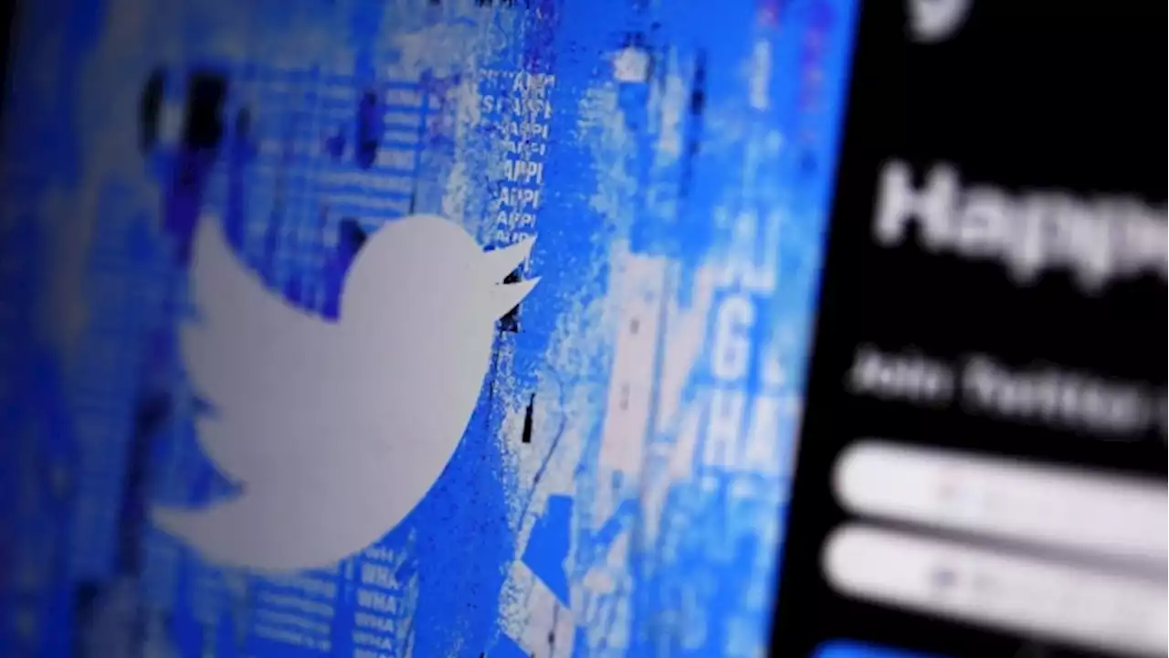 How to keep your Twitter account secure - without paying