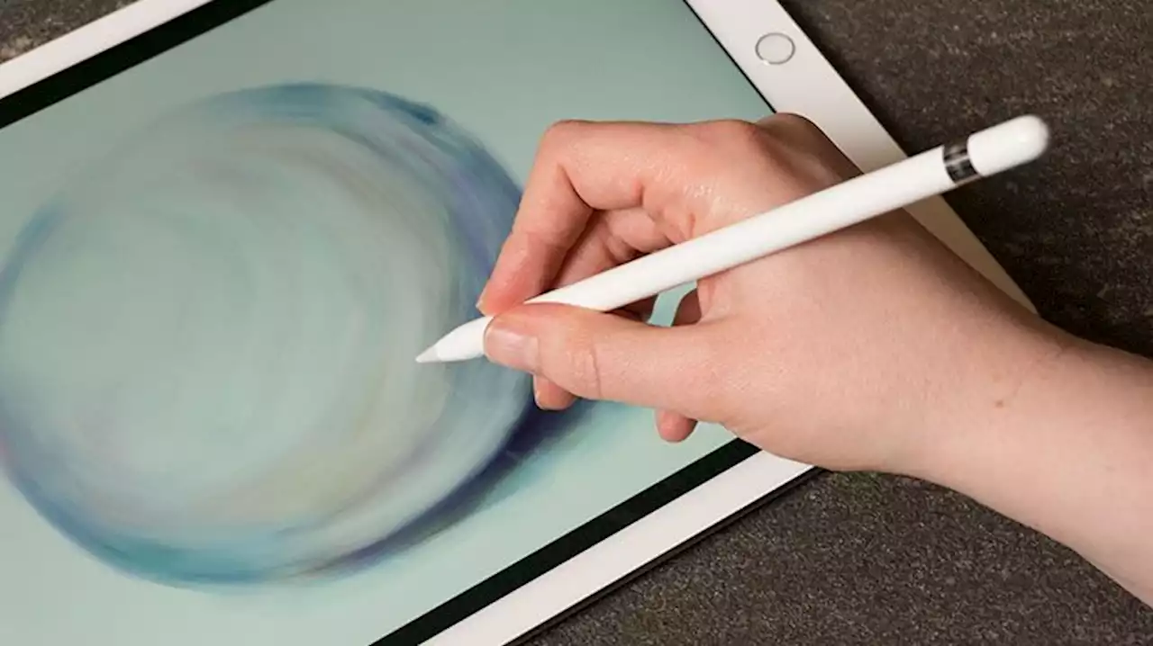 The best iPad accessories in 2023