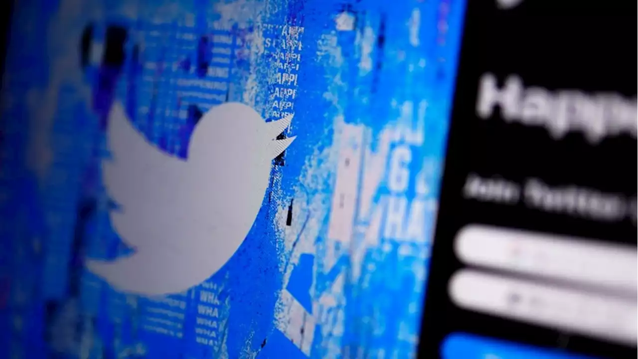 How to keep your Twitter account secure -- without paying