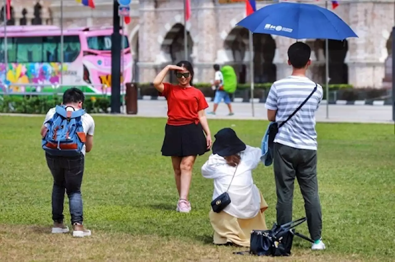 Operators ready to welcome now smaller, but big-spending groups of Chinese tourists