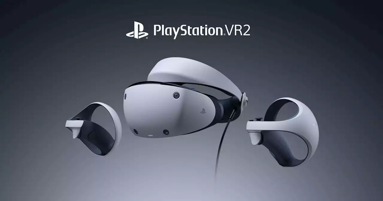 Review: PlayStation VR2 delivers on its gaming promises, but is the world ready for it?