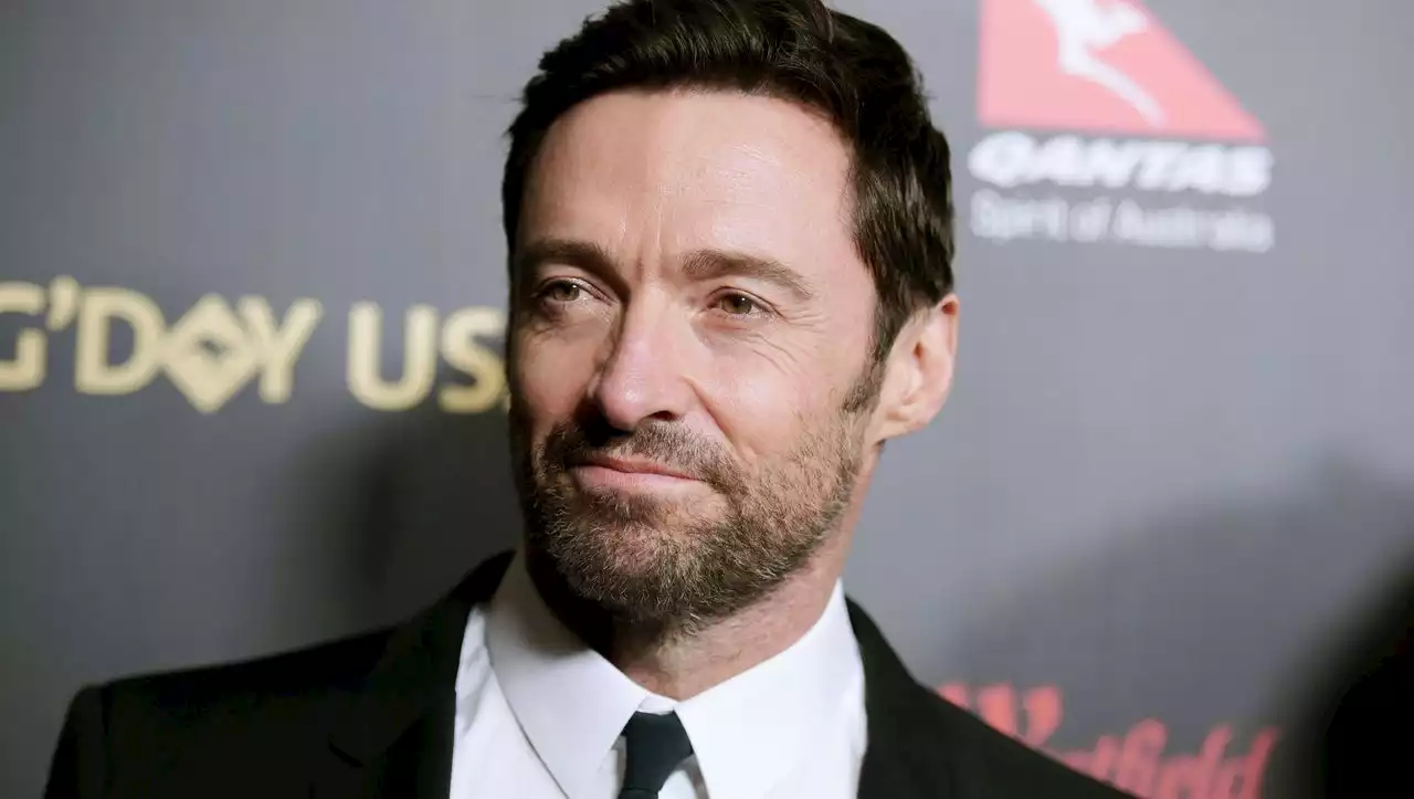 Hugh Jackman ist überzeugt: »Australien wird eine Republik werden«