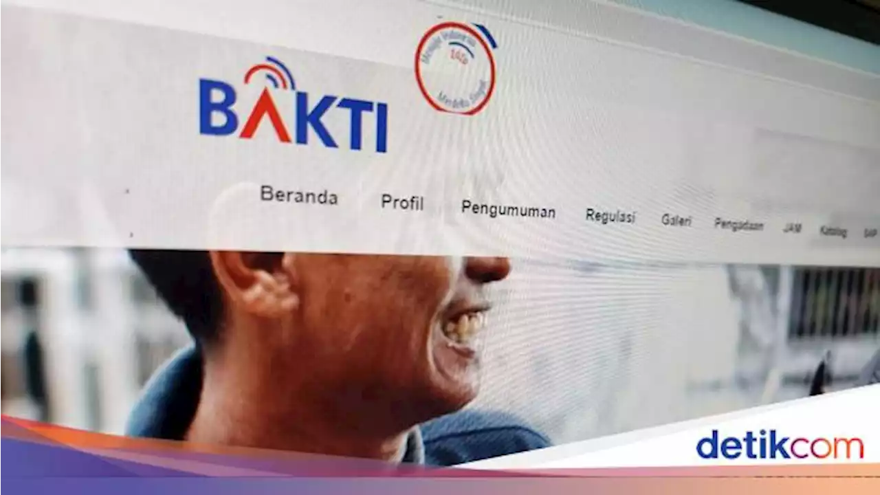 Kejagung Sita Aset Kasus Korupsi BTS 4G: Mobil HR-V hingga Motor Ducati