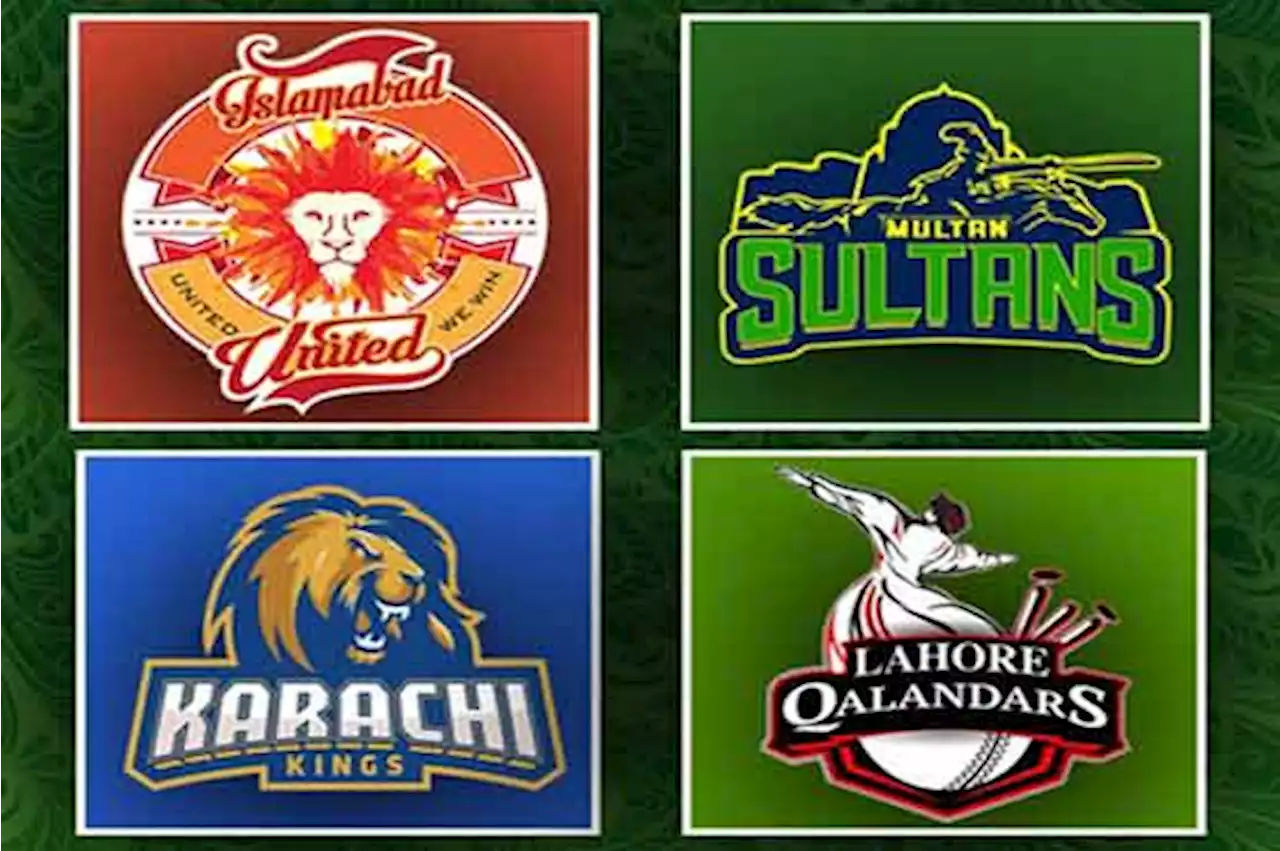 پی ایس ایل 8: اتوار کو بڑا فن ڈے، چھٹی کے روز دو تگڑے میچ ہوں گے