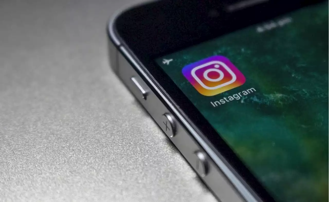 ¿Cómo evitar las principales estafas que se hacen por Instagram?