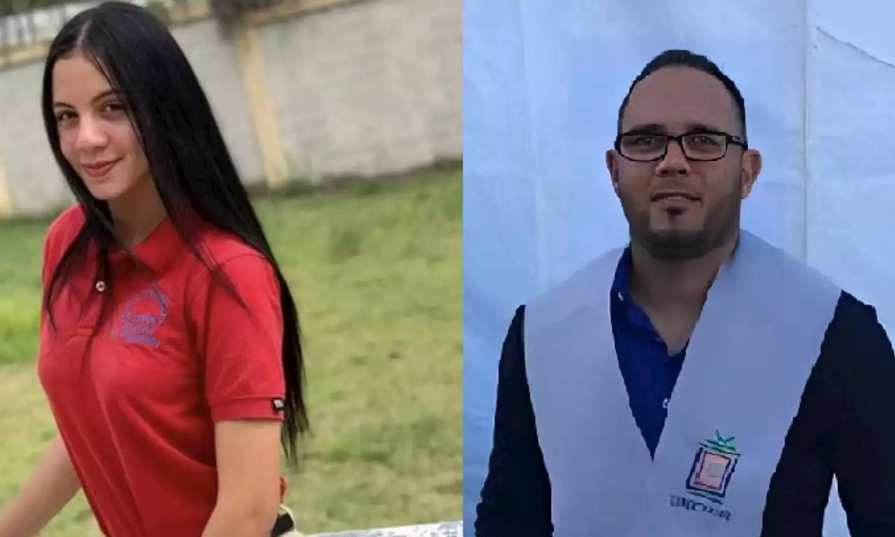 Hallan muerta a joven de 16 años: acusan a profesor de ayudarla a abortar en República Dominicana