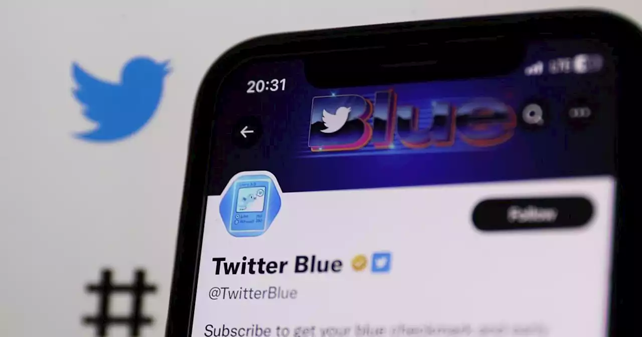 Twitter is making text-based two-factor authentication a paid feature | Engadget