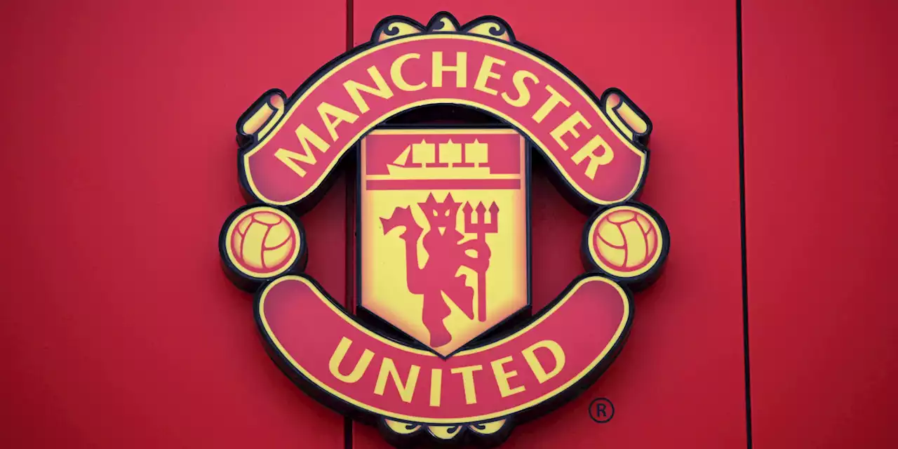 Angleterre : offre d'un consortium du Qatar pour le rachat total de Manchester United