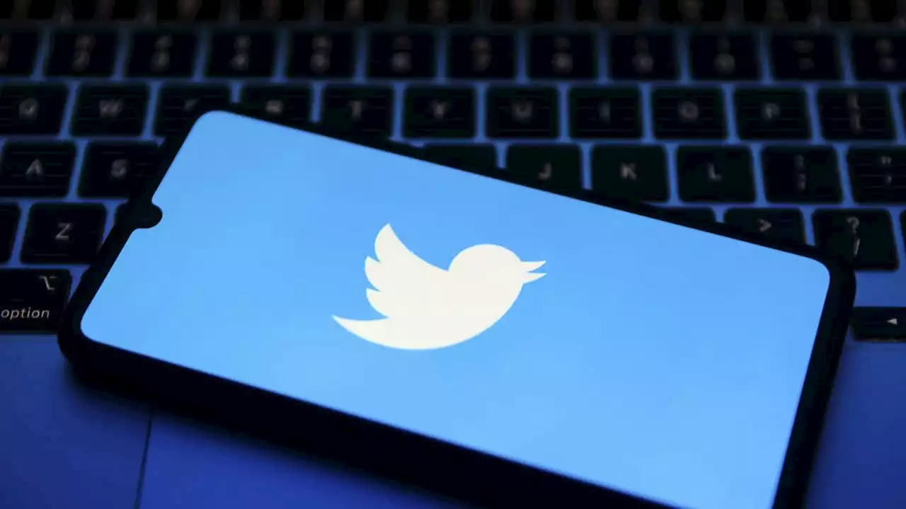 Twitter erbjuder verifiering med mobil – mot avgift