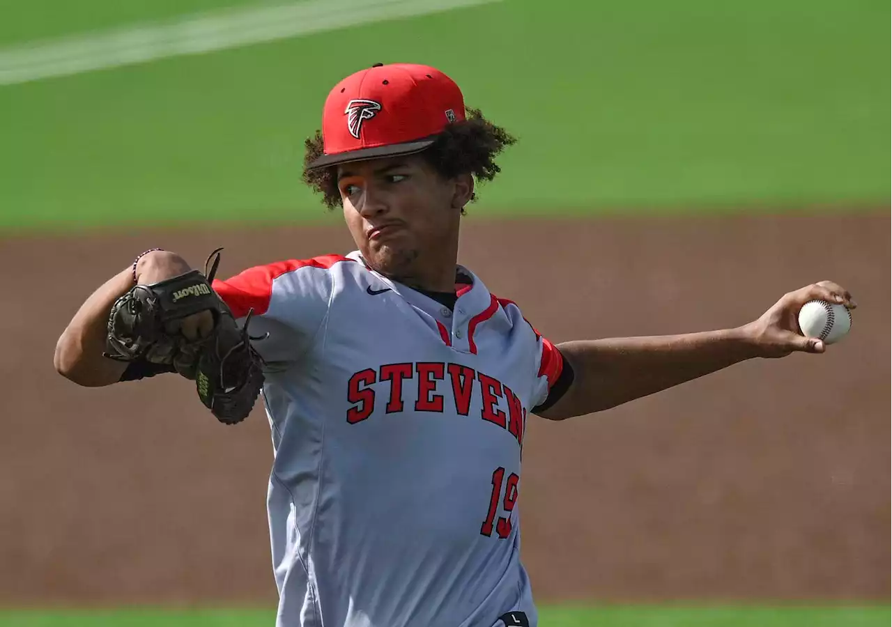 2023 baseball preview: Players to watch, class outlooks