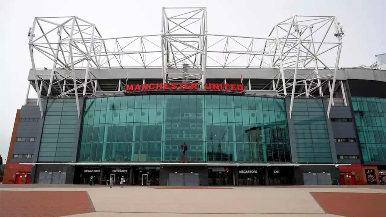 INEOS et Jim Ratcliffe confirment pour Manchester United