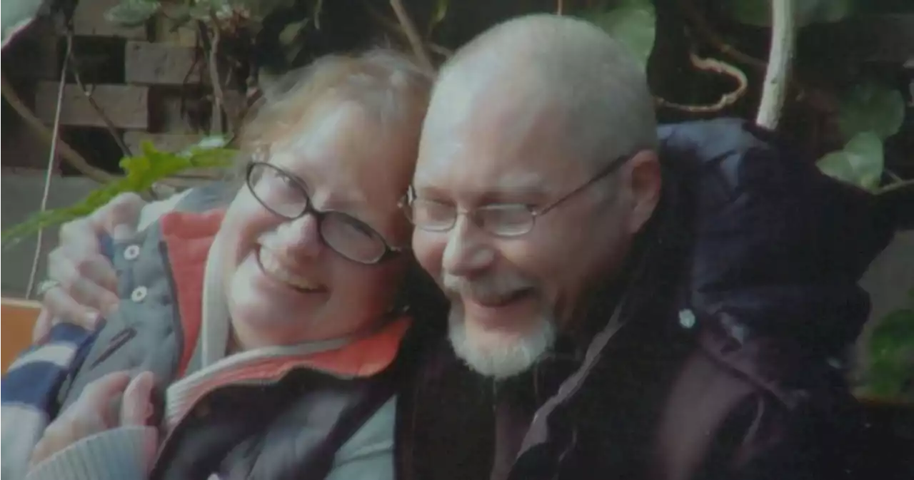 Winnipeg man says palliative home care failed his dying partner - Winnipeg | Globalnews.ca