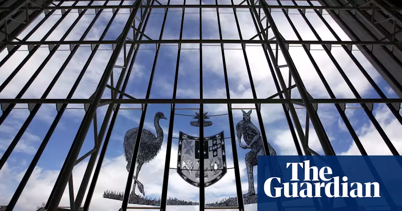 ‘All I know is Australia’: Indigenous man left in immigration detention for more than three years