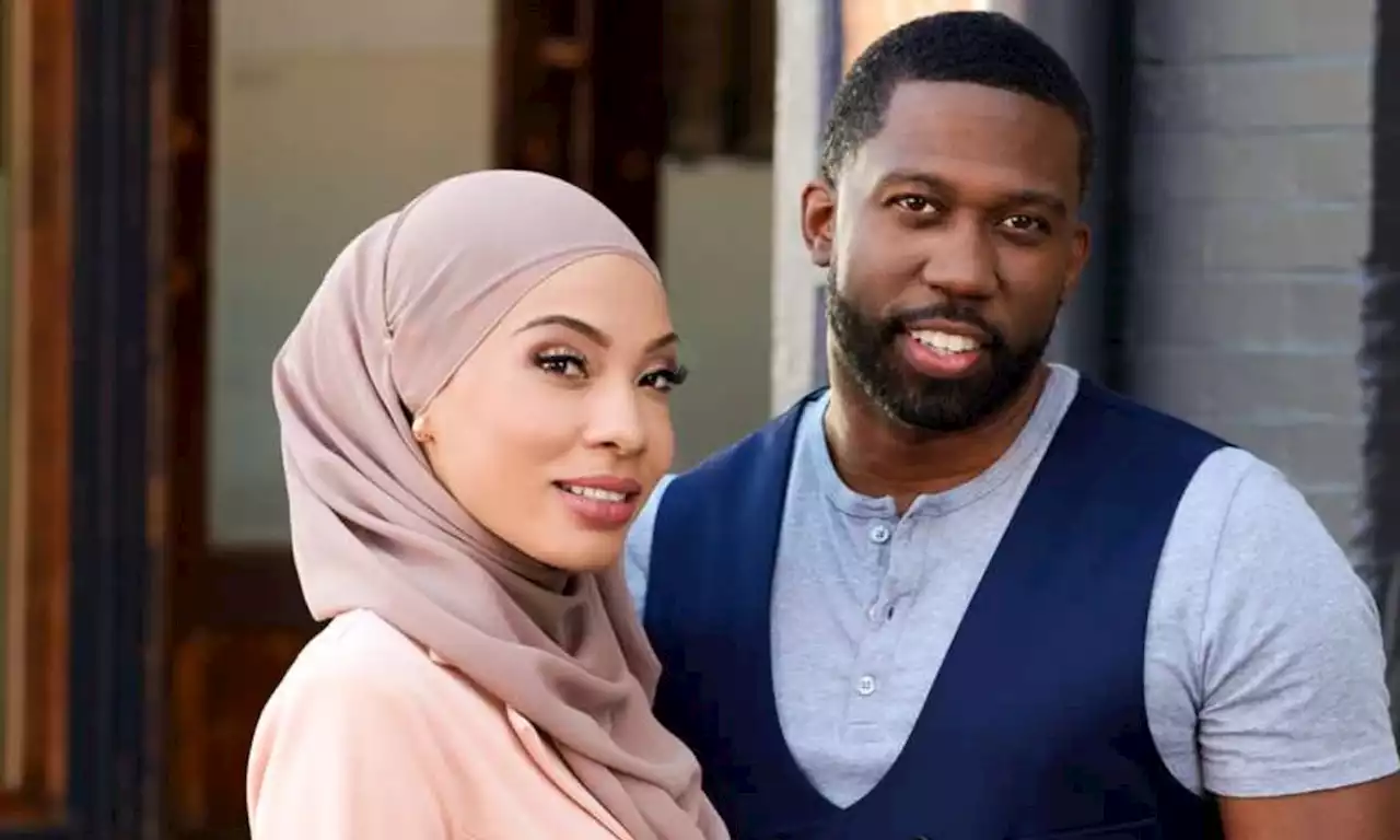 90 Day Fiancé stars Shaeeda and Bilal reveal heartbreaking miscarriage news