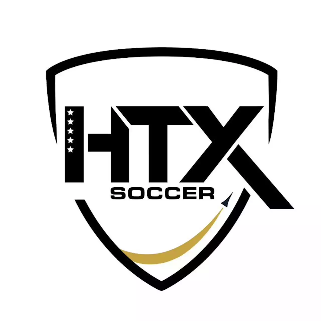 A new brand for youth soccer in Houston area: HTX soccer replacing the Dynamo/Dash club