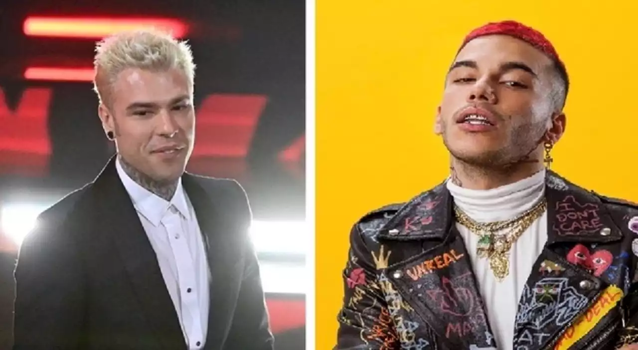 Strage di Corinaldo, Fedez e Sfera Ebbasta chiamati a testimoniare: faro dei pm sul rapporto capienza-cachet