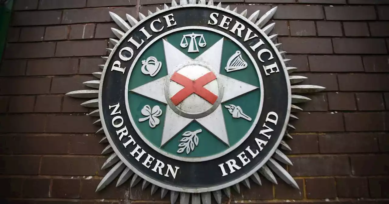 Police attend security alert in Derry after suspicious device discovered