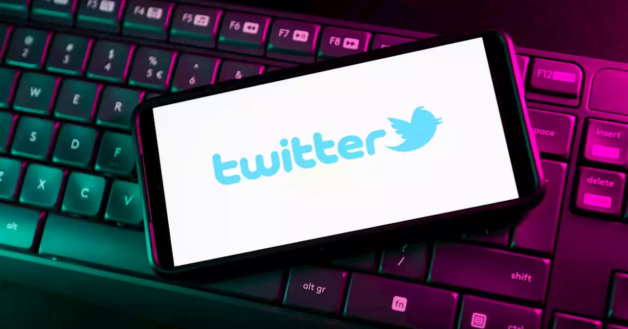 Spain orders British man accused in 2020 Twitter hack to be extradited to U.S.