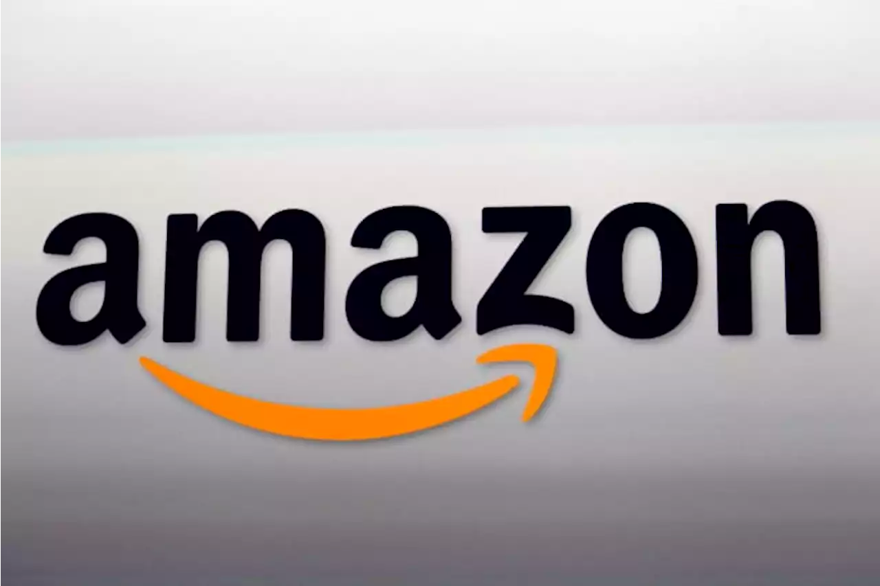 Amazon asks corporate staff to be in offices 3 days a week