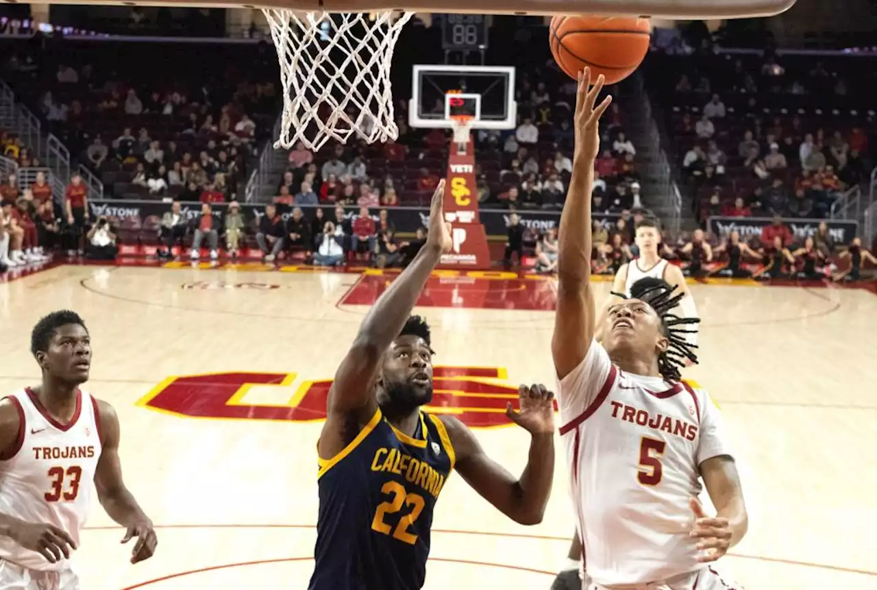 USC men’s basketball vs. Stanford: What you need to know