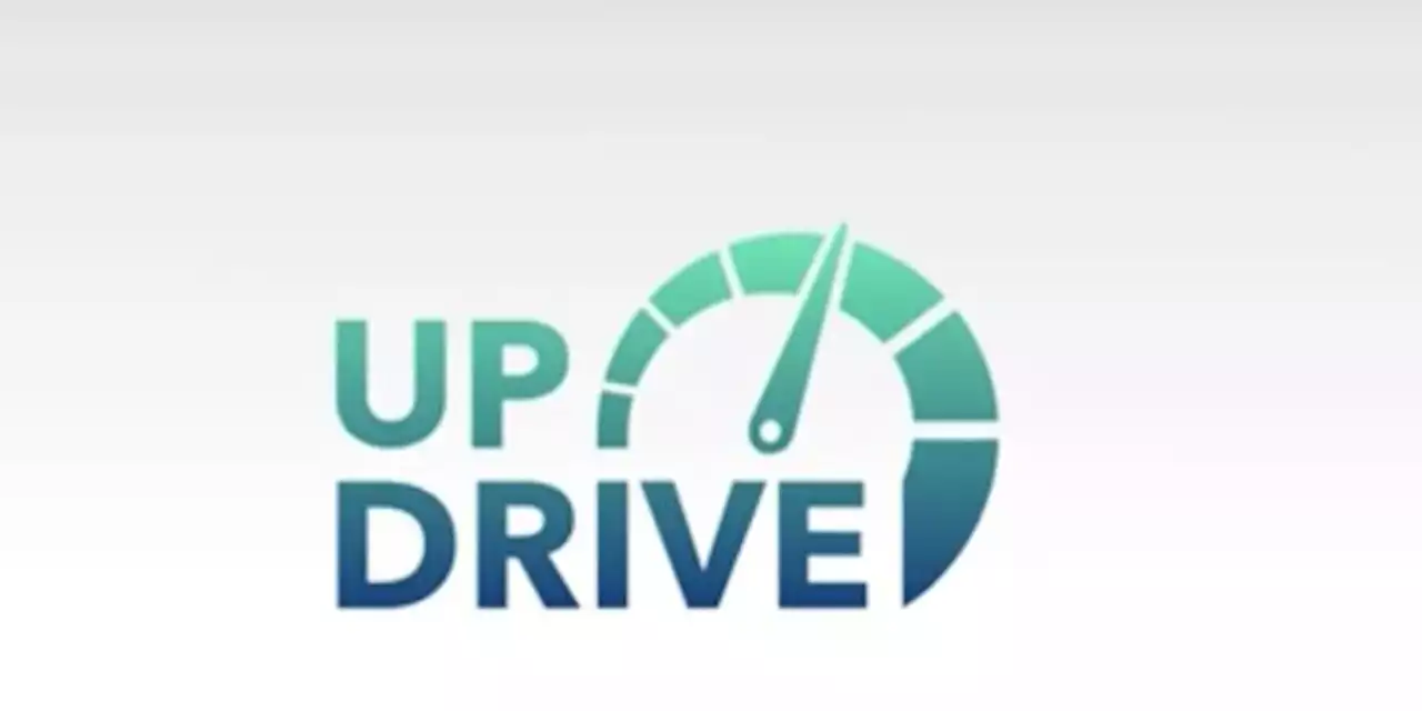 Up Drive, l’outil de gestion qui mesure la performance des VTC